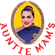 Auntie Mam's