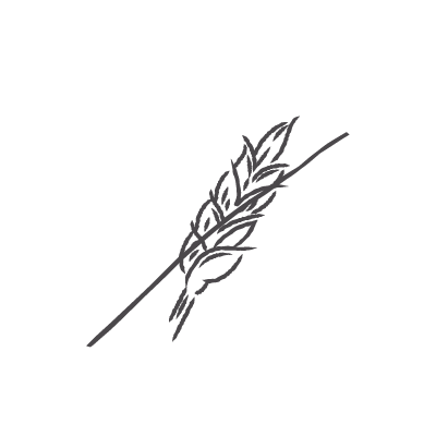 <span class="lte-header lte-h4"> Gluten Free </span> 